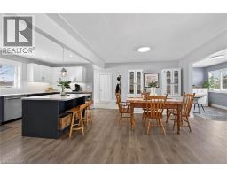 4024 RIVER Road - 14