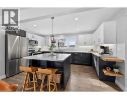 4024 RIVER Road - 15