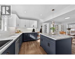 4024 RIVER Road - 18