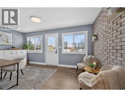 4024 RIVER Road - 19