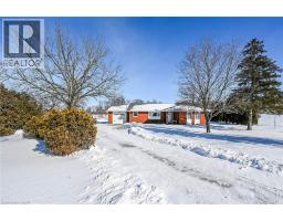4024 RIVER Road - 2