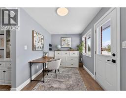 4024 RIVER Road - 20