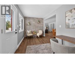 4024 RIVER Road - 21