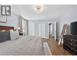 4024 RIVER Road - 23