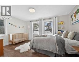 4024 RIVER Road - 24