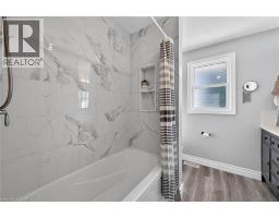 4024 RIVER Road - 26