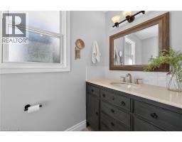 4024 RIVER Road - 27