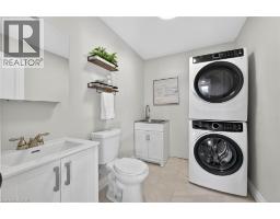 4024 RIVER Road - 28