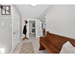 4024 RIVER Road - 29