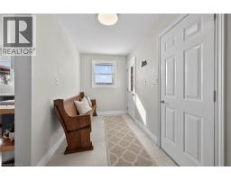 4024 RIVER Road - 30