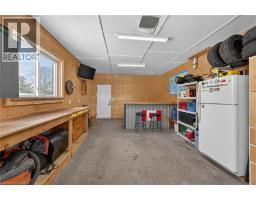 4024 RIVER Road - 31