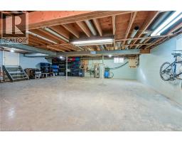 4024 RIVER Road - 32