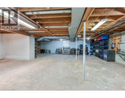 4024 RIVER Road - 33