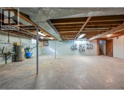 4024 RIVER Road - 34