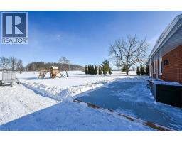 4024 RIVER Road - 35