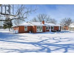 4024 RIVER Road - 37