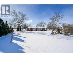 4024 RIVER Road - 38