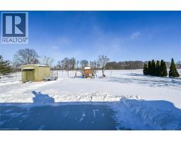 4024 RIVER Road - 39