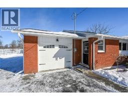 4024 RIVER Road - 4