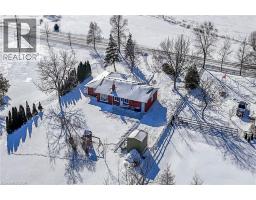 4024 RIVER Road - 40