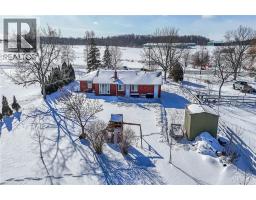 4024 RIVER Road - 41