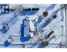 4024 RIVER Road - 42