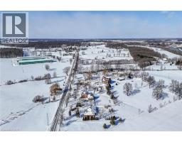 4024 RIVER Road - 43