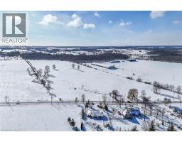 4024 RIVER Road - 44