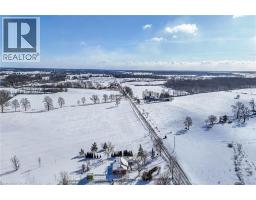 4024 RIVER Road - 45