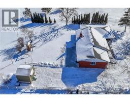 4024 RIVER Road - 46