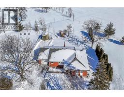 4024 RIVER Road - 48