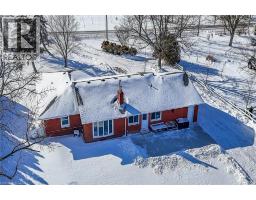 4024 RIVER Road - 49