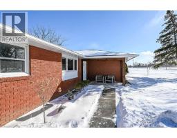 4024 RIVER Road - 5