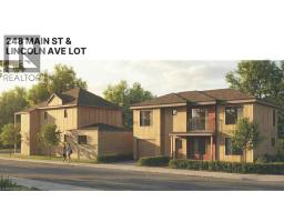 PT LT 12 LINCOLN Avenue - 3