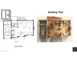 PT LT 12 LINCOLN Avenue - 4