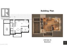 PT LT 12 LINCOLN Avenue - 5