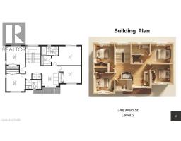 PT LT 12 LINCOLN Avenue - 6