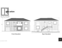 PT LT 12 LINCOLN Avenue - 7