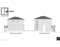 PT LT 12 LINCOLN Avenue - 8