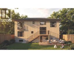 PT LT 12 LINCOLN Avenue - 9