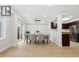 930 ZELLER Crescent - 12