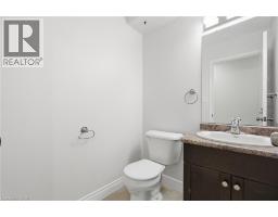 930 ZELLER Crescent - 15