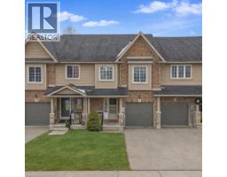 930 ZELLER Crescent - 2