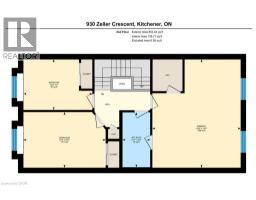 930 ZELLER Crescent - 38