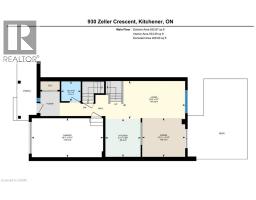 930 ZELLER Crescent - 40