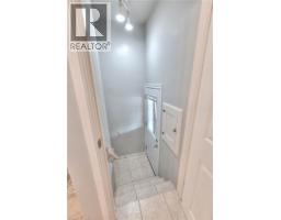 577 STIRLING Avenue S - 16