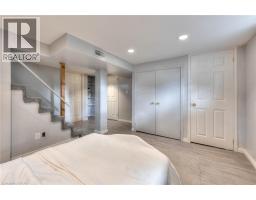 577 STIRLING Avenue S - 19