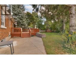 577 STIRLING Avenue S - 25