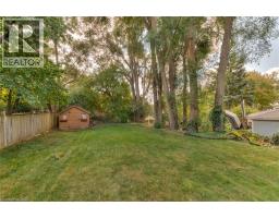 577 STIRLING Avenue S - 26