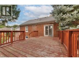 577 STIRLING Avenue S - 27